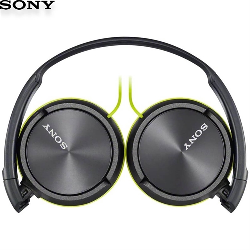 Tai Nghe SONY MDR-ZX310 3